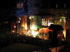 SzB Festival 2008